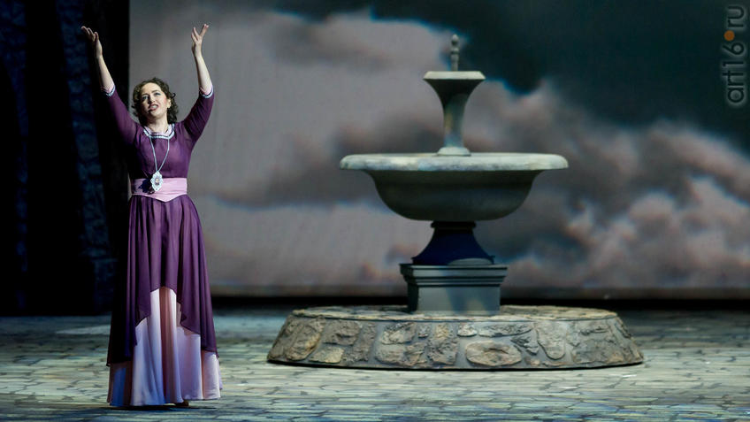 Фото №921509. Леонора (МАРИНА НЕРАБЕЕВА)