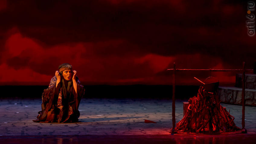 Фото №921574. Азучена (ЕКАТЕРИНА ЕГОРОВА)