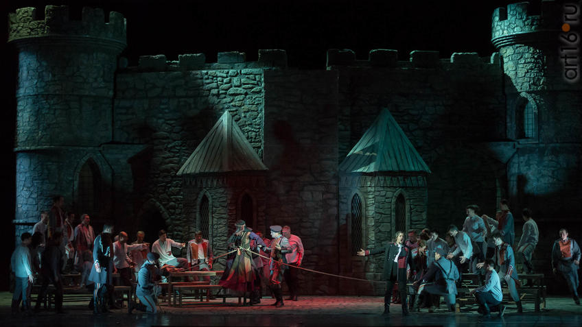 Фото №921644. Азучена, цыганка (ЕКАТЕРИНА ЕГОРОВА)