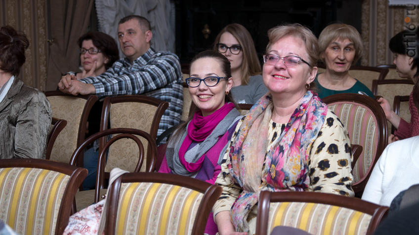 Фото №922269. Art16.ru Photo archive