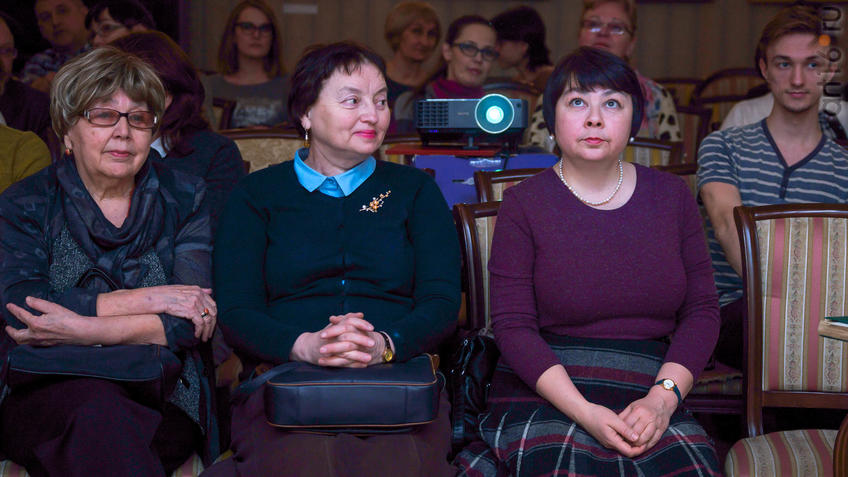 Фото №922275. Art16.ru Photo archive