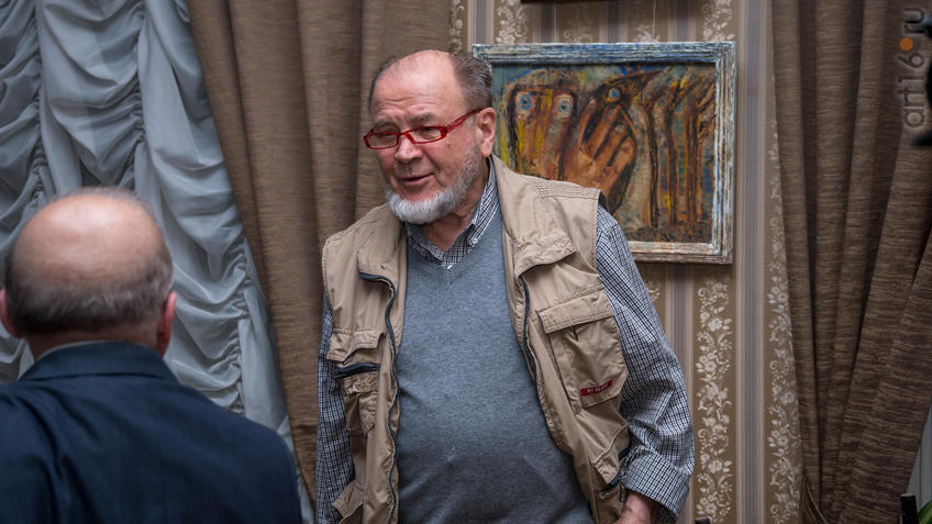 Фото №922280. Art16.ru Photo archive