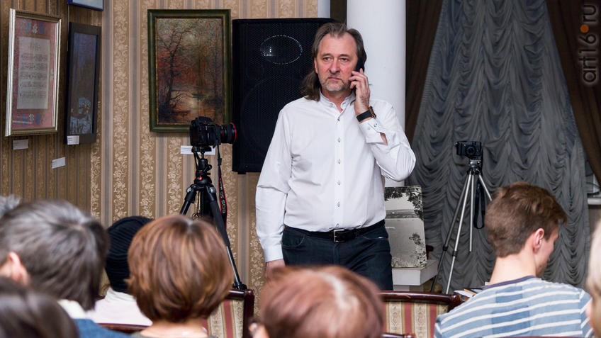 Фото №922285. Art16.ru Photo archive