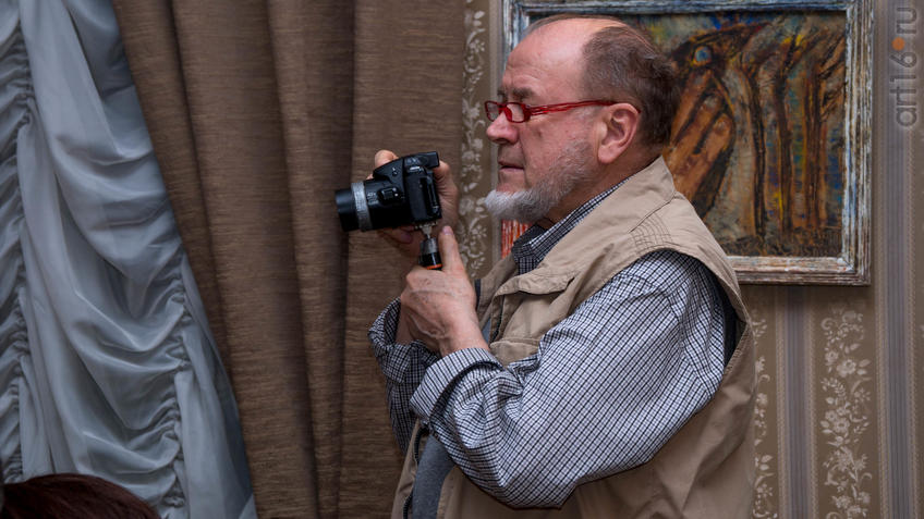 Фото №922305. Art16.ru Photo archive