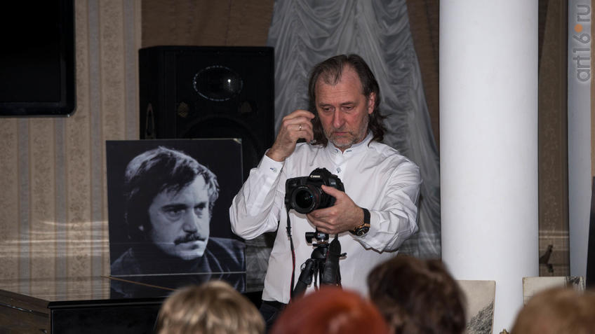 Фото №922330. Art16.ru Photo archive