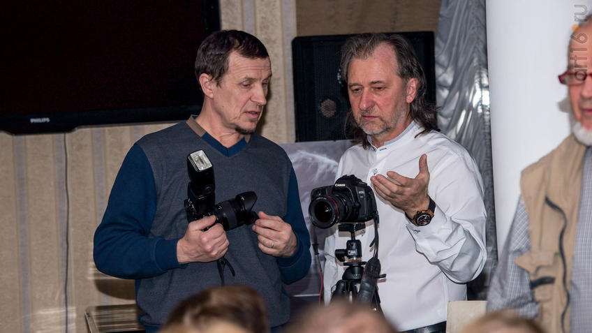 Фото №922335. Art16.ru Photo archive