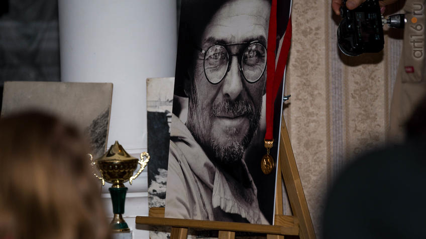 Фото №922340. Art16.ru Photo archive