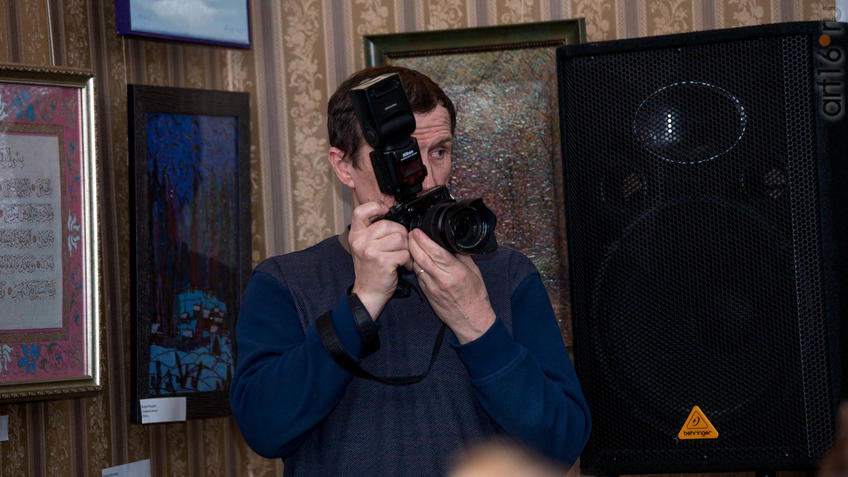 Фото №922345. Art16.ru Photo archive