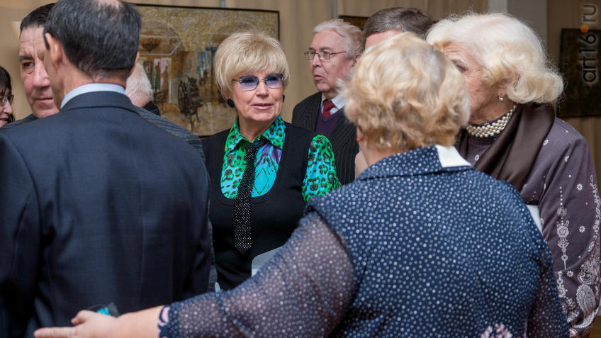 Фото №922816. Art16.ru Photo archive