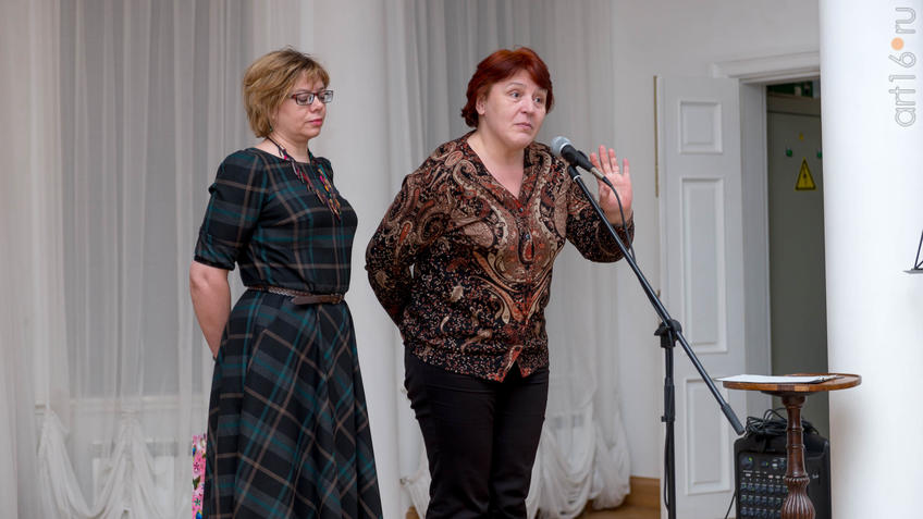 Фото №922976. Art16.ru Photo archive