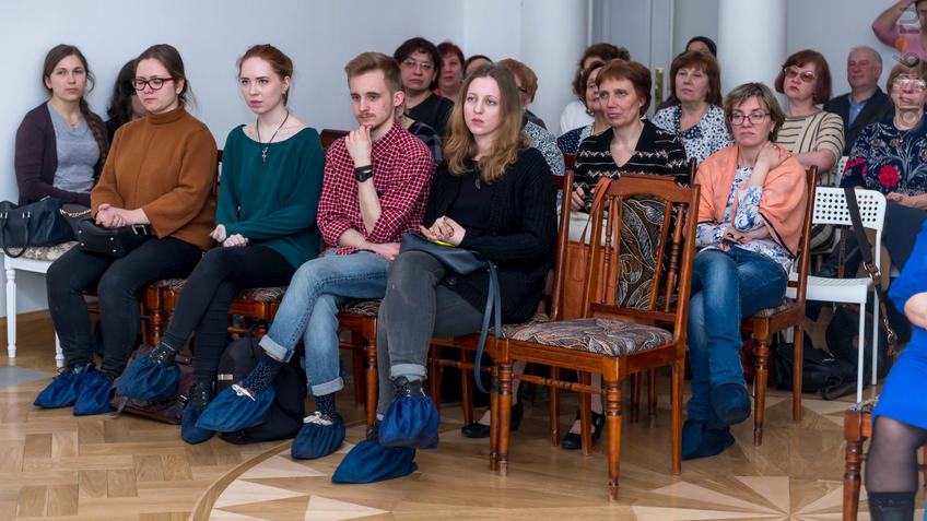 Фото №922991. Art16.ru Photo archive