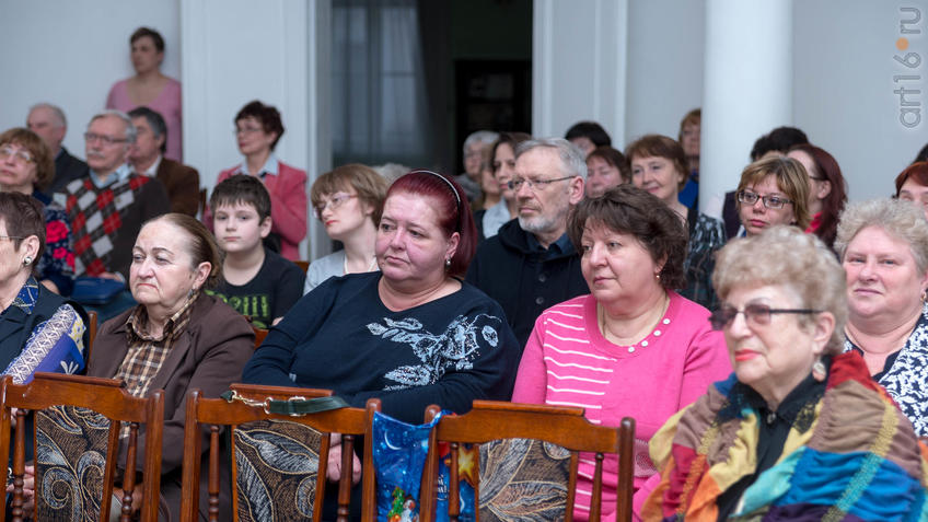 Фото №922996. Art16.ru Photo archive