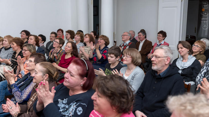 Фото №923046. Art16.ru Photo archive