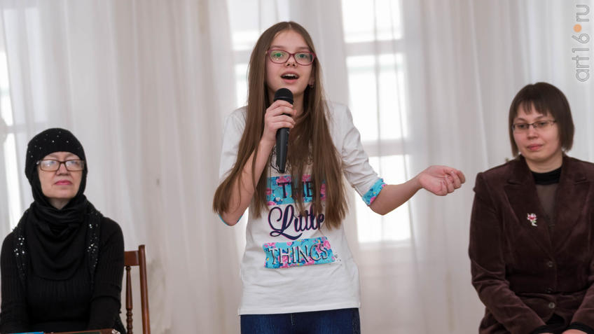 Фото №923313. Art16.ru Photo archive