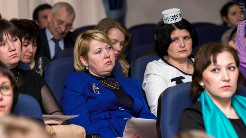 Фото №923640. Art16.ru Photo archive