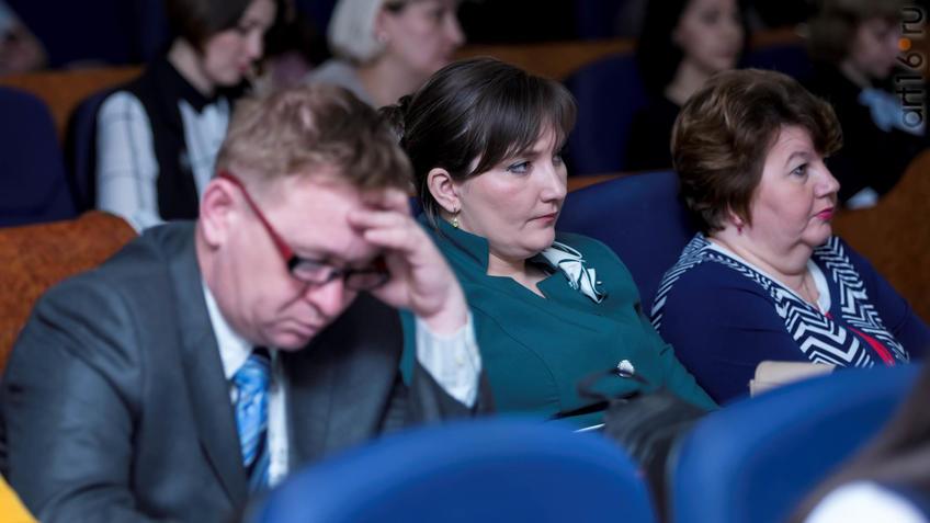 Фото №923645. Art16.ru Photo archive