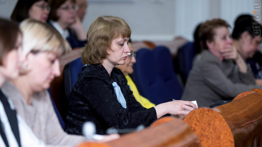 Фото №923650. Art16.ru Photo archive