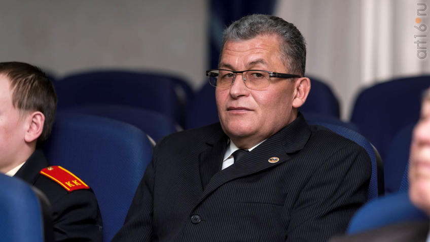 Фото №923660. Art16.ru Photo archive