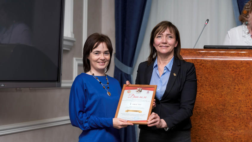 Фото №923695. Art16.ru Photo archive