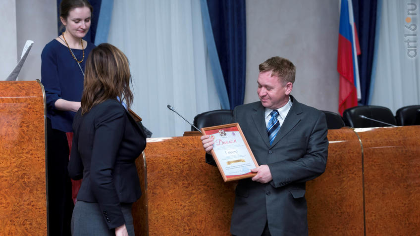 Фото №923700. Art16.ru Photo archive