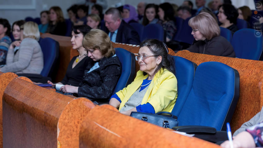 Фото №923710. Art16.ru Photo archive