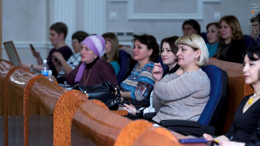 Фото №923715. Art16.ru Photo archive