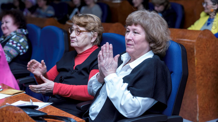 Фото №923720. Art16.ru Photo archive