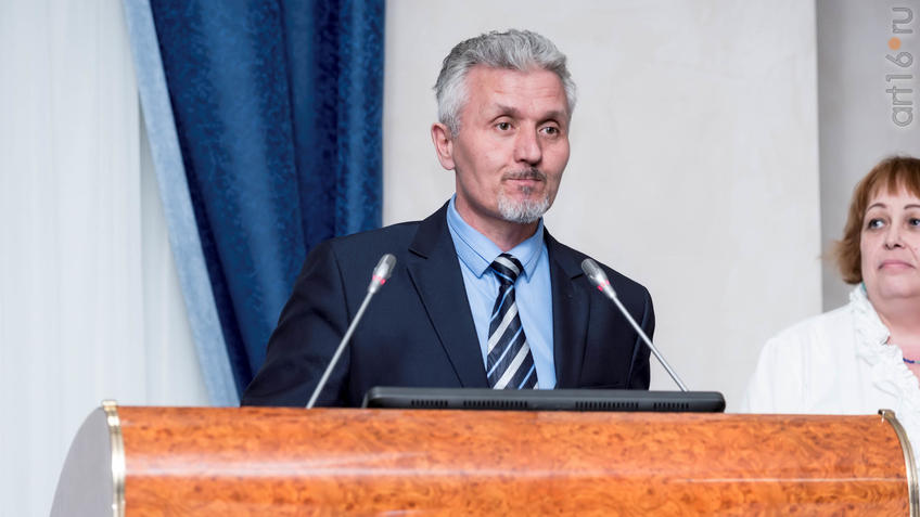 Фото №923725. Art16.ru Photo archive