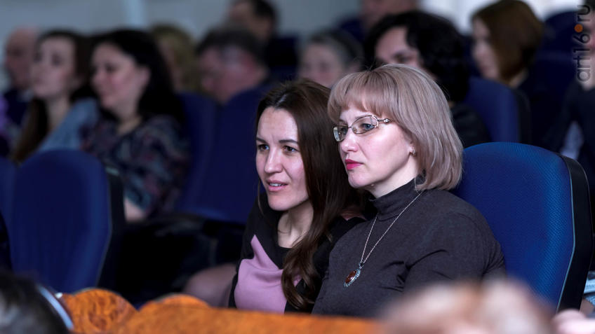 Фото №923730. Art16.ru Photo archive