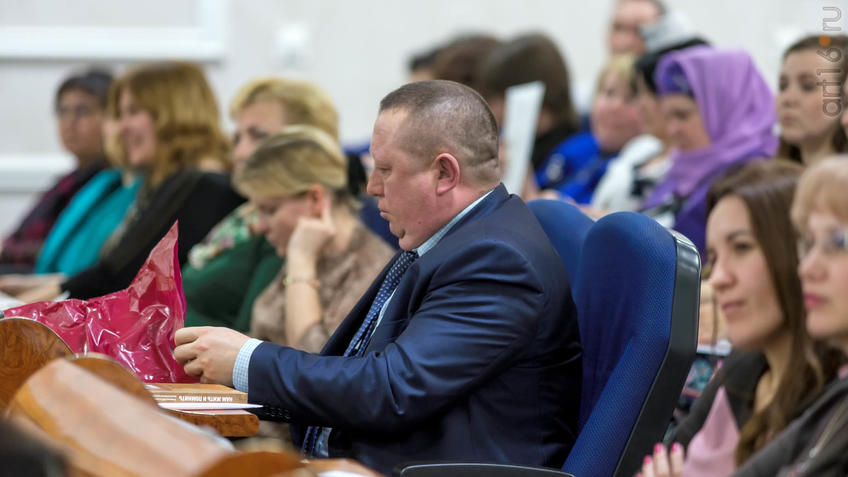 Фото №923740. Art16.ru Photo archive