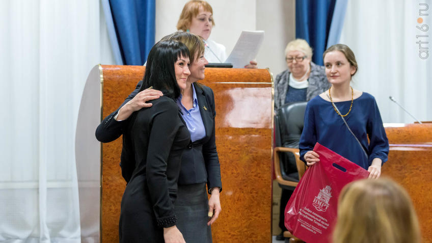 Фото №923750. Art16.ru Photo archive