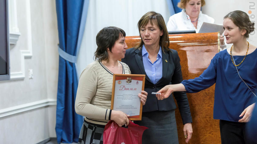 Фото №923755. Art16.ru Photo archive