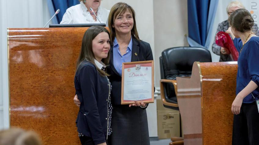 Фото №923765. Art16.ru Photo archive