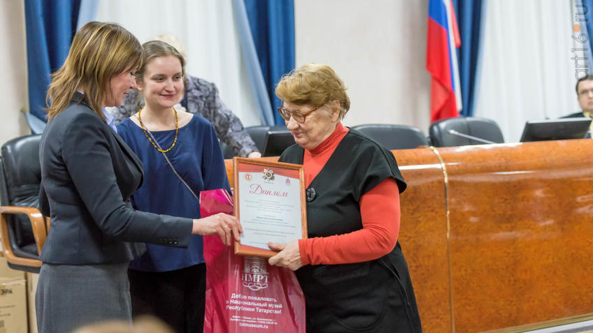 Фото №923795. Art16.ru Photo archive