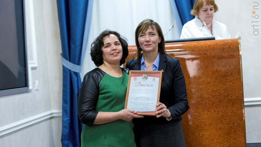 Фото №923805. Art16.ru Photo archive