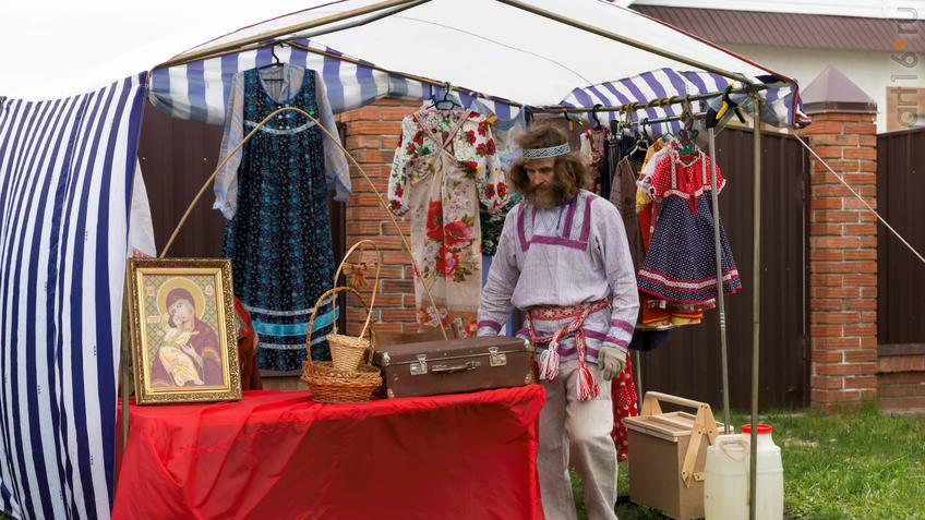 Фото №924815. Art16.ru Photo archive