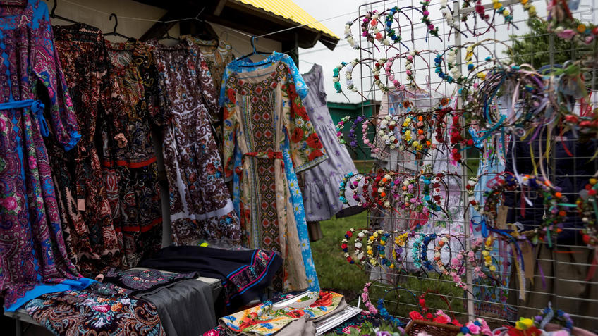 Фото №924835. Art16.ru Photo archive