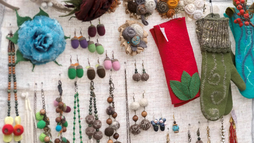 Фото №924845. Art16.ru Photo archive