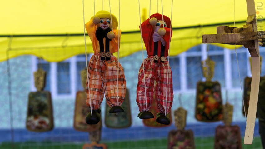 Фото №924860. Art16.ru Photo archive