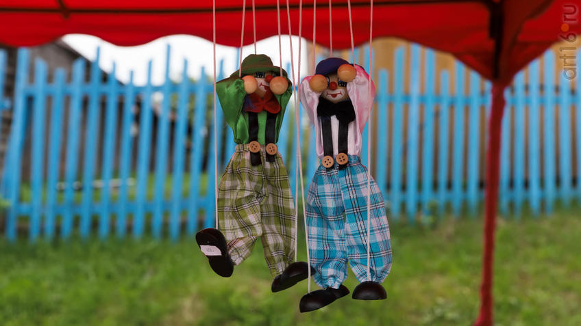 Фото №924865. Art16.ru Photo archive