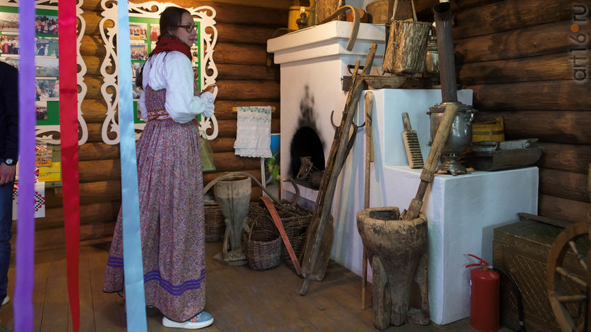 Фото №924880. Art16.ru Photo archive