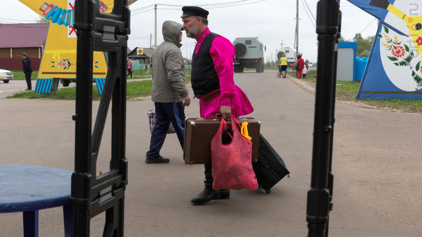 Фото №924930. Art16.ru Photo archive