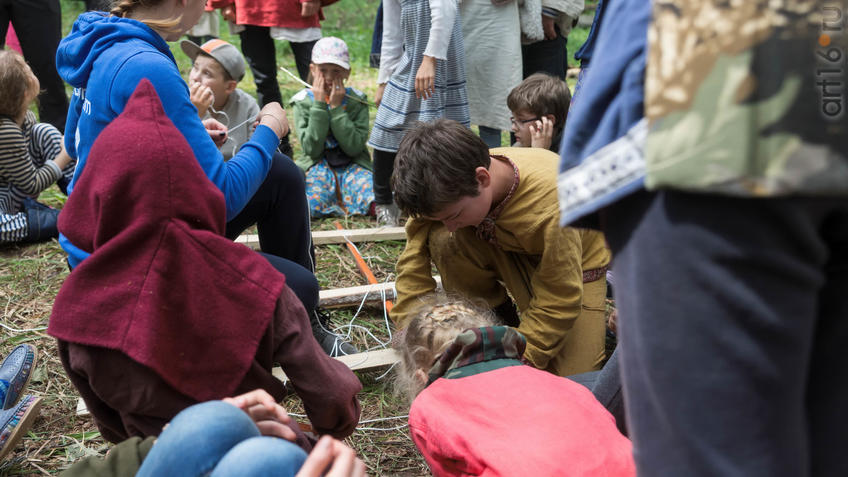 Фото №928572. Art16.ru Photo archive