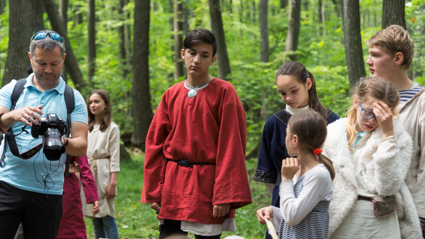 Фото №928577. Art16.ru Photo archive