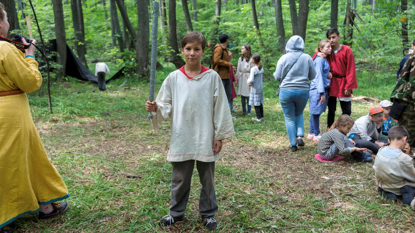 Фото №928592. Art16.ru Photo archive