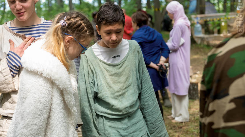 Фото №928597. Art16.ru Photo archive