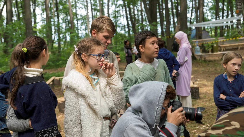 Фото №928602. Art16.ru Photo archive