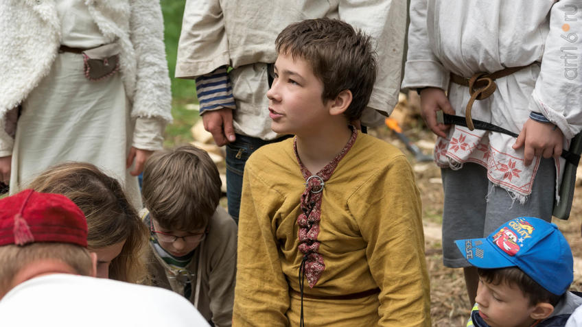 Фото №928622. Art16.ru Photo archive