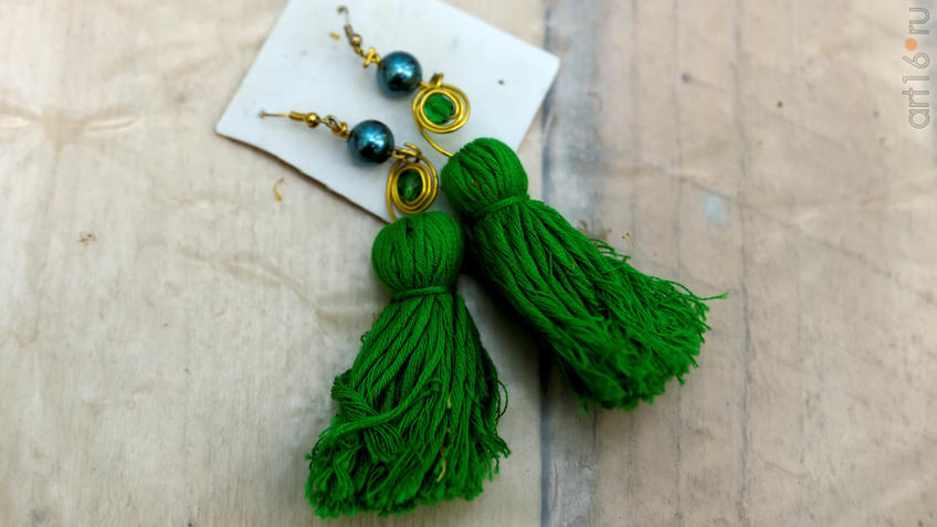 Фото №928667. Art16.ru Photo archive