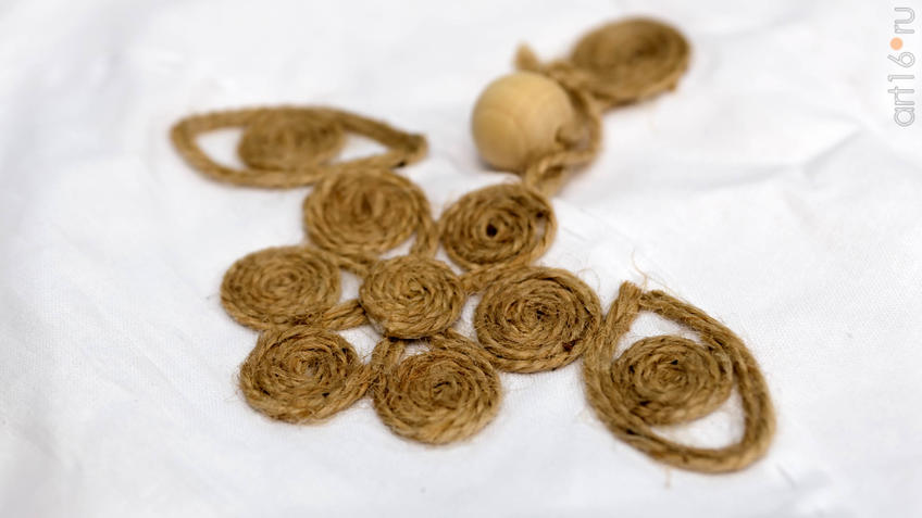 Фото №928672. Art16.ru Photo archive